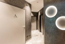 Hotel Lodenwirt - WC