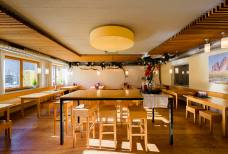 Mondolatte - Bar