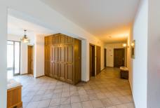 Restaurant Untermelz -Toilette