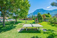 Parco giochi