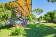 Parco giochi