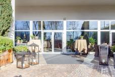 Terrazza