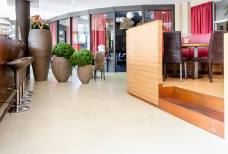 Ristorante Lanarena