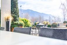 Terrazza