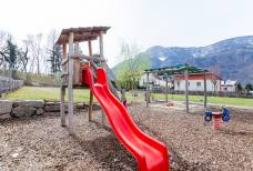 Parco giochi