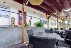 Terrazza