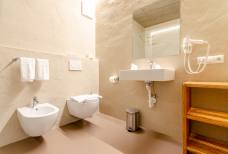 Badezimmer 5