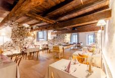 Speisesaal