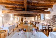 Speisesaal