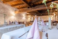 Speisesaal