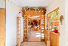 Ristorante