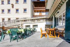 Terrazza