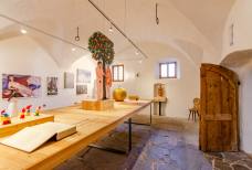 Raum 2