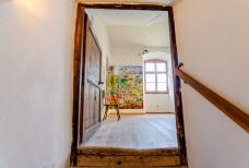 Sala 3