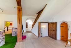 Sala 3