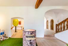 Sala 3