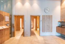 Toilette Wellness