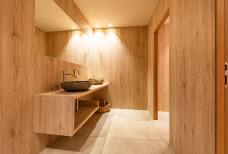 Toilette Wellness