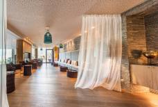 Wellnessbar