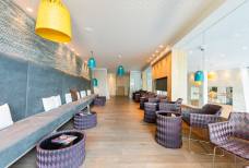 Wellnessbar