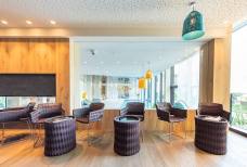 Wellnessbar