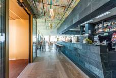Ristorante e Bar