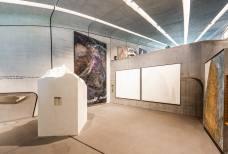 Messner mountain museum corones