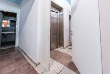 WC Restaurant