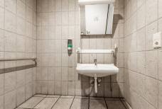 WC Restaurant