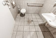 WC Restaurant
