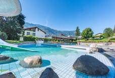 Freibad