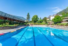 Freibad