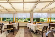 Terrazza