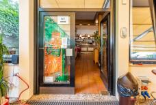Ristorante Montiggl