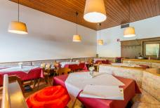 Ristorante Montiggl