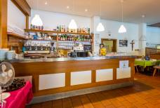 Ristorante Montiggl