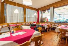 Ristorante Montiggl