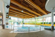 Funpool & Activpool