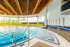 Funpool & Activpool