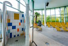 Funpool & Activpool