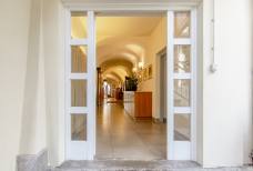 Speisesaal