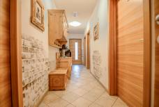 Toiletten
