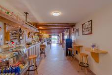 Bar e Ristorante