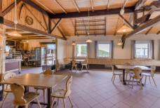 Bar e Ristorante