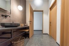 WC - SPA