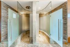 Hotel Bacherhof - Wellness