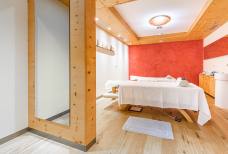Hotel Bacherhof - Beauty