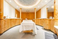 Hotel Bacherhof - Beauty
