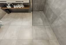 Panorama Living Dolomites - Bagno camera doppia