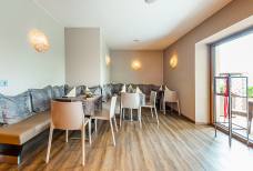 Pizzeria Ladurn - Pizzeria